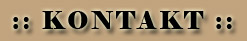 Kontakt