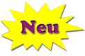 NEU